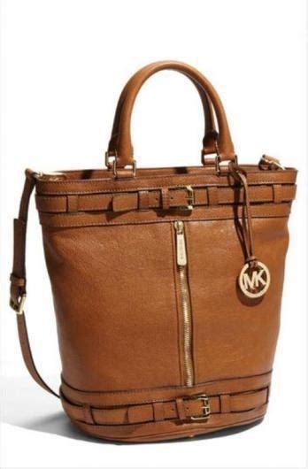 michael kors outlet sawgrass|michael kors handbags.